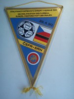 /album/a1990/a1990-csfr-nemecko-zeny-29-jpg/